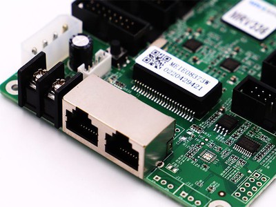 Card màn hình LED là gì Cách lựa chọn Card màn hình LED 0