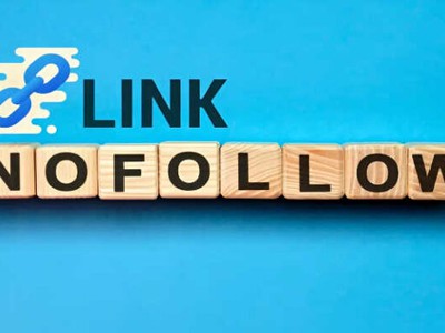 Nofollow Link Là Gì  Những Hiểu Lầm Phổ Biến Trong SEO 0