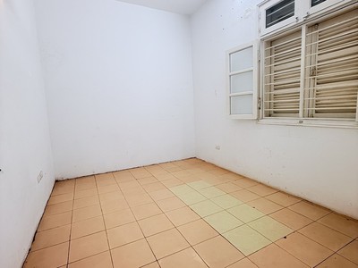 Bán biệt thự khu đô thị mới Yên Hòa ngõ 20 Trần Kim Xuyến, Cầu Giấy 6