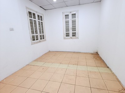 Bán biệt thự khu đô thị mới Yên Hòa ngõ 20 Trần Kim Xuyến, Cầu Giấy 3