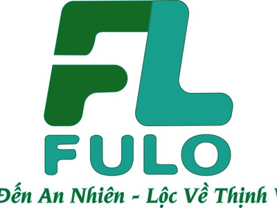 Thông Báo Chính Thức: Gốm Sứ FULOGO Đổi Tên Thành Gốm Sứ FULO Và Chuyển Showroom Từ Ngày 25/10/2025 4