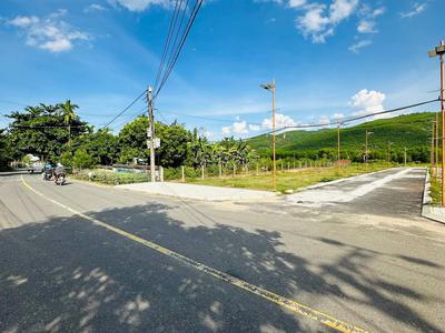 Chính chủ bán lô đất 120m tại phường Hòa Tiến, đường 5,5m, giá 1,33 tỷ 0