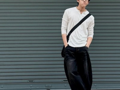 Những Gam Màu Thời Trang Nữ Dễ Phối Đồ Và Không Bao Giờ Lỗi Mốt 0