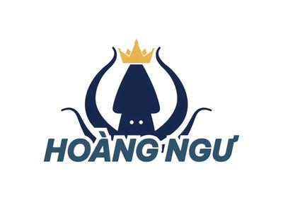 Nước chấm hải sản mù tạt 0