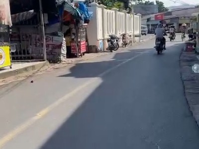 Nhà mới phước lâm - phước hưng - 117m2 - 2 mặt tiền - gần biển, chợ, trường lý tự trọng chỉ 1,95 tỷ 4