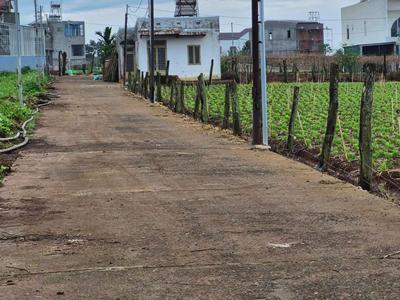 Bán 198m2 đất tổ 34 thị trấn liên nghĩa đứcttrọng lâm đồng giá 1 tỷ 500 triệu 1