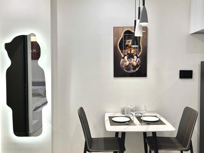 Bán căn sổ đỏ vinhome 2,8 tỷ 4