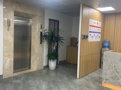 Cực hiếm bán nhà mặt phố mai hắc đế, 110m2, 10 tầng thông sàn thang máy, mặt tiền 6.5m, 119.5 tỷ 1