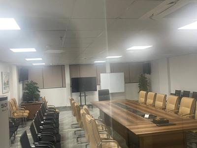 Cực hiếm bán nhà mặt phố mai hắc đế, 110m2, 10 tầng thông sàn thang máy, mặt tiền 6.5m, 119.5 tỷ 2
