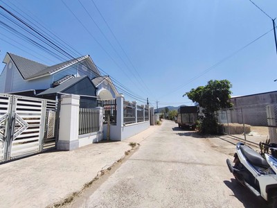 Bán 370m2 m2 đất gần khu công nghiệp phú hội đức trọng lâm đồng giá 1,9 tỷ 3