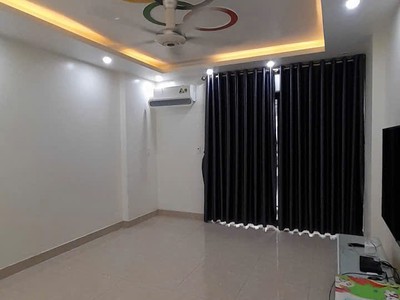 Chỉ 5,5 trịu nhà 4 tầng mới đẹp ,có đồ Sở Dầu , Hồng Bàng . Ô tô để cửa ngày đêm 1