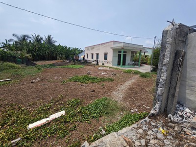 Bán lô đất thổ đường cai tài giá 8 tỷ 3