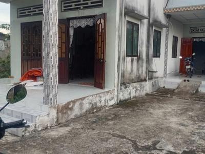 Bán lô đất thổ đường cai tài giá 8 tỷ 4