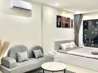 Bán căn sổ đỏ vinhome 2,8 tỷ 3