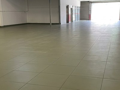 O2677 nhà xưởng mặt tiền lê văn khương q12, 3 phút qua gò vấp - giá 2x tỷ 2