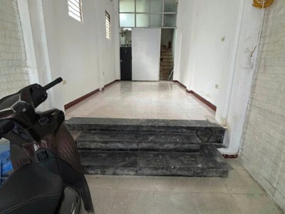 Cho thuê cửa hàng tầng 1 số 12a nguyễn cao, hai bà trưng, hà nội 1