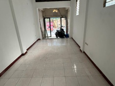 Cho thuê cửa hàng tầng 1 số 12a nguyễn cao, hai bà trưng, hà nội 0