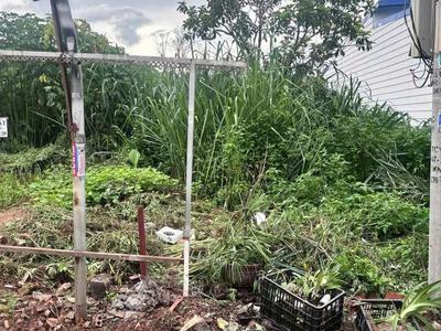 Bán 108m2 đất thị trấn liên nghĩa đức trọng lâm đồng giá 1 tỷ 600 triệu 2