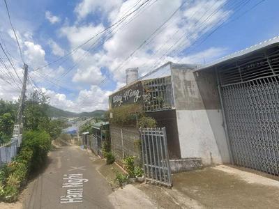 Bán 108m2 đất thị trấn liên nghĩa đức trọng lâm đồng giá 1 tỷ 600 triệu 3