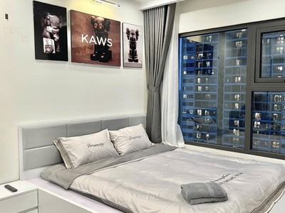 Bán căn sổ đỏ vinhome 2,8 tỷ 2