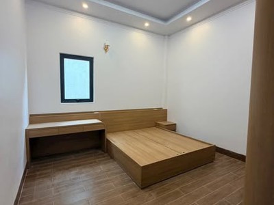 Bán nhà cam ly, đà lạt 0