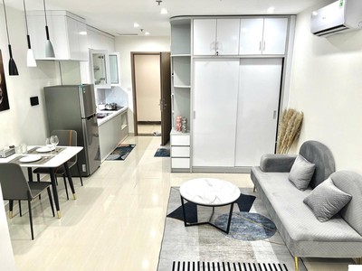 Bán căn sổ đỏ vinhome 2,8 tỷ 1