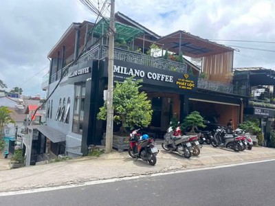 bán siêu phẩm 2 mặt tiền pasteur, đà lạt nở hậu tài lộc dòng tiền khủng 1