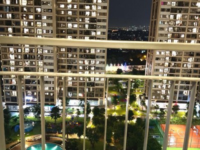 Bán căn sổ đỏ vinhome 2,8 tỷ 0