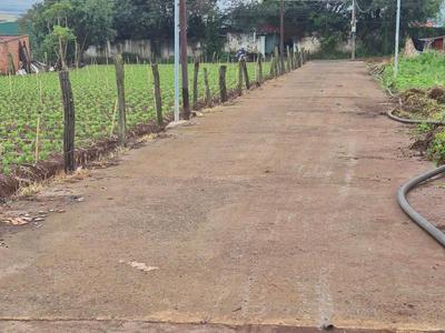 Bán 198m2 đất tổ 34 thị trấn liên nghĩa đứcttrọng lâm đồng giá 1 tỷ 500 triệu 0