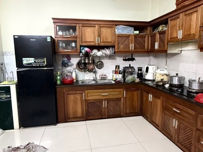 Nhà đẹp khu dân trí cao hẻm xe hơi nguyễn hữu tiến tây thạnh tân phú 3 tầng ngang 5m nhỉnh 2