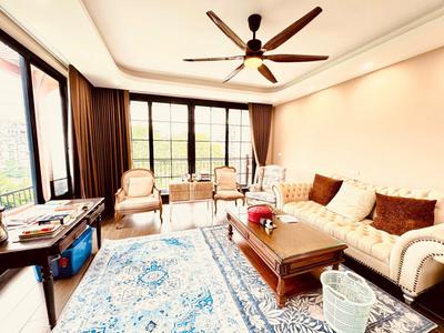 Siêu phẩm mặt ngõ kinh doanh kim giang   đại kim  120m    mt 6m   4 tầng   21.5 tỷ  3