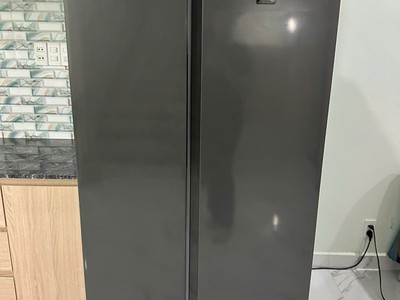 Cho thuê biệt thự cao cấp bella villa đức hòa, long an 2