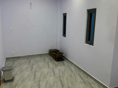 Cho thuê biệt thự cao cấp bella villa đức hòa, long an 3