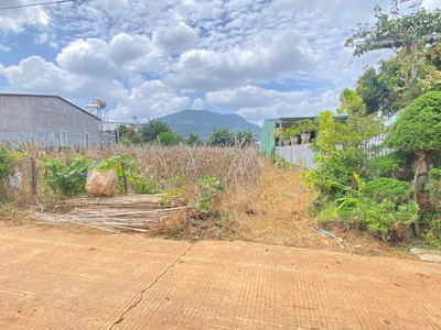 Hẻm quốc lộ 27, hiệp thạnh, đức trọng cũ, lâm đồng 0