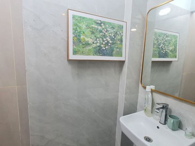 Bán Đất TĐC Giang Biên - Việt Hưng 40m2, MT 4m Khu Phân Lô, Đường Ô Tô Tránh 0