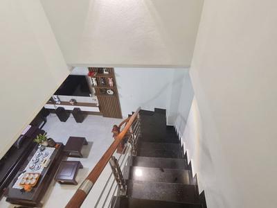 Bán Đất TĐC Giang Biên - Việt Hưng 40m2, MT 4m Khu Phân Lô, Đường Ô Tô Tránh 2