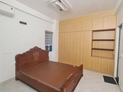 Bán Đất TĐC Giang Biên - Việt Hưng 40m2, MT 4m Khu Phân Lô, Đường Ô Tô Tránh 5