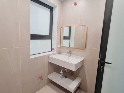 Bán Đất TĐC Giang Biên - Việt Hưng 40m2, MT 4m Khu Phân Lô, Đường Ô Tô Tránh 6
