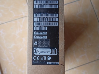 Bán Laptop đã sử dụng Asus Vivobook  14  4Gb/512Gb 7