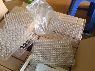 Khuôn đóng viên nang cứng, khay đóng viên nhộng, khuôn đóng viên, khay đóng viên 100v-200v 1
