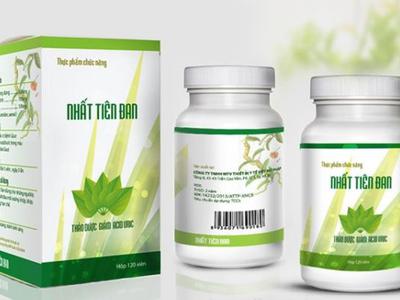 In hộp giấy đựng bánh kẹo đúng chuẩn từ đầu 4