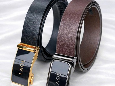 Ví da thật - mặt hàng dễ bán cho shop 4