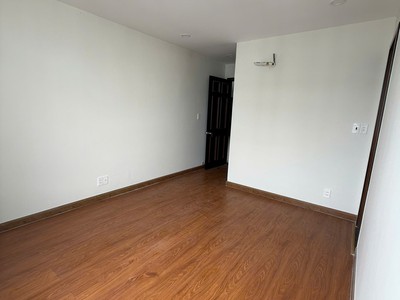 Giỏ hàng căn hộ sắp ra mắt tại dự án Giai Việt quận 8 giá chỉ từ 55-60 triệu/m2 1