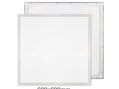 Báo Giá Đèn Led Panel 600x600 Giá Rẻ 0