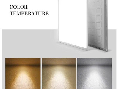 Báo Giá Đèn Led Panel 600x600 Giá Rẻ 3