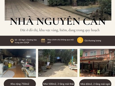 Đất vàng 1.045m- láng hòa lạc - sát đhqg hà nội, gần ql21a - bán hoặc cho thuê chính chủ 0