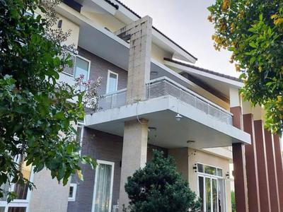 Bán lô đất 3152.8m2 25mx135m mặt tiền quốc lộ 20 xã định quán, tp đồng nai đối diện bách hóa xanh 4