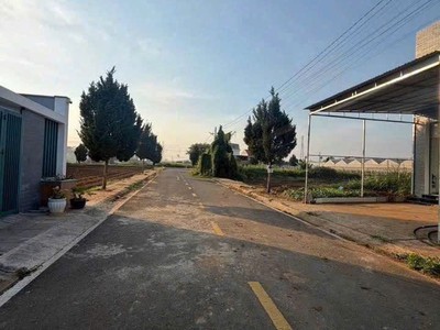 Bán đất phú hội đức trọng 1tỷ450 dt 5x27m gần quốc lộ 20, sổ riêng thổ cư 2