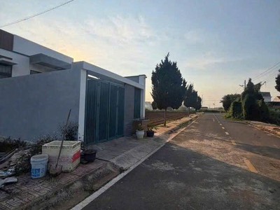 Bán đất phú hội đức trọng 1tỷ450 dt 5x27m gần quốc lộ 20, sổ riêng thổ cư 3
