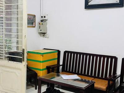 Giảm 1ty2 gấp bán mặt tiền kinh doanh gần chợ bà điểm hóc môn 286m2-cấp 4 giá 14 tỷ 7 1